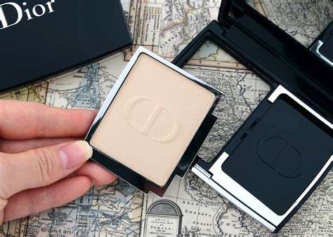 dior powder foundation.